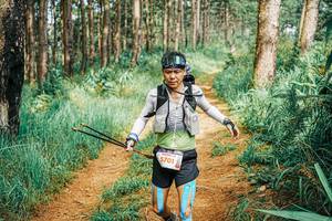 BIB: 
                            <button type="button" onclick="openModal(25736187)" class="btn btn-primary btn-sm float-right btn-popup" data-toggle="modal" data-target=".modal-high-quality">
                        <i class="fas fa-shopping-cart"></i> Add to Cart
                    </button>
                                            <button type="button" onclick="isThisMe(25736187, true)" class="btn btn-success btn-sm float-right btn-popup btn-isme hidden" data-toggle="tooltip" data-placement="bottom" title="นี่คือรูปของคุณใช่ไหม คลิกที่นี่เพื่อเอาเข้าอัลบั้ม">
                        <i class="fas fa-plus"></i> Add to album
                    </button>
                    <button type="button" onclick="isThisMe(25736187, false)" class="btn btn-warning btn-sm float-right btn-popup btn-isnotme hidden">
                        <i class="fas fa-ban"></i> Remove from album
                    </button>